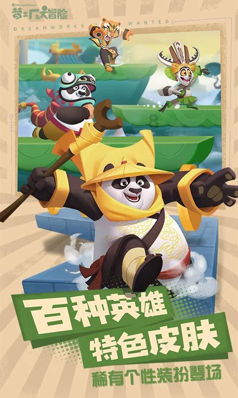 影之诗