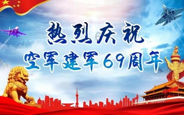 如何才能不挂科？？